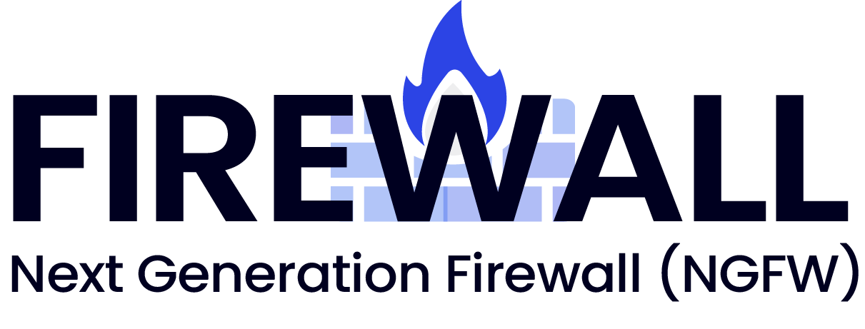 Firewall